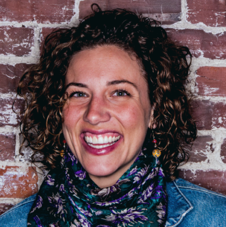 About Maine Students Vote Maine Students Vote